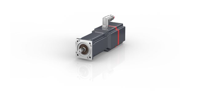 AMP8031-Cx2z | Distributed servo drive 1.38 Nm (M0), F3 (72 mm)