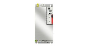 AX5193 | Digital Compact Servo Drives 1-channel