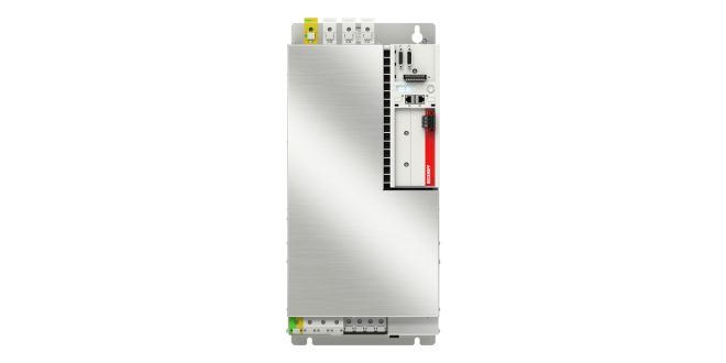 AX5193 | Digital Compact Servo Drives 1-channel