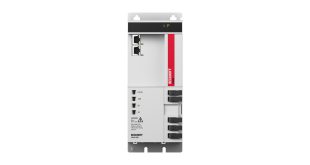 AX8640 | Power supply module