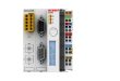 BX5200 | DeviceNet Bus Terminal Controller