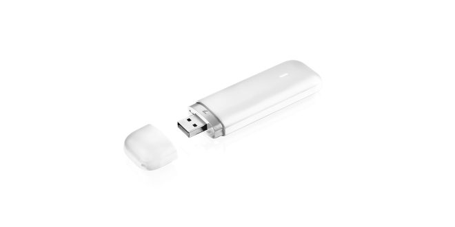 CU8210-D004-0200 | LTE USB stick for USA, Canada, Europe, Taiwan, Australia, New Zealand