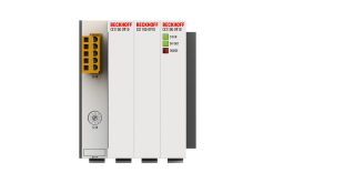 CX1100-0910 | UPS modules