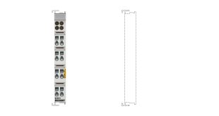 KL9010 | End terminal